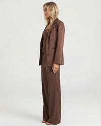 Aimee | matching sets