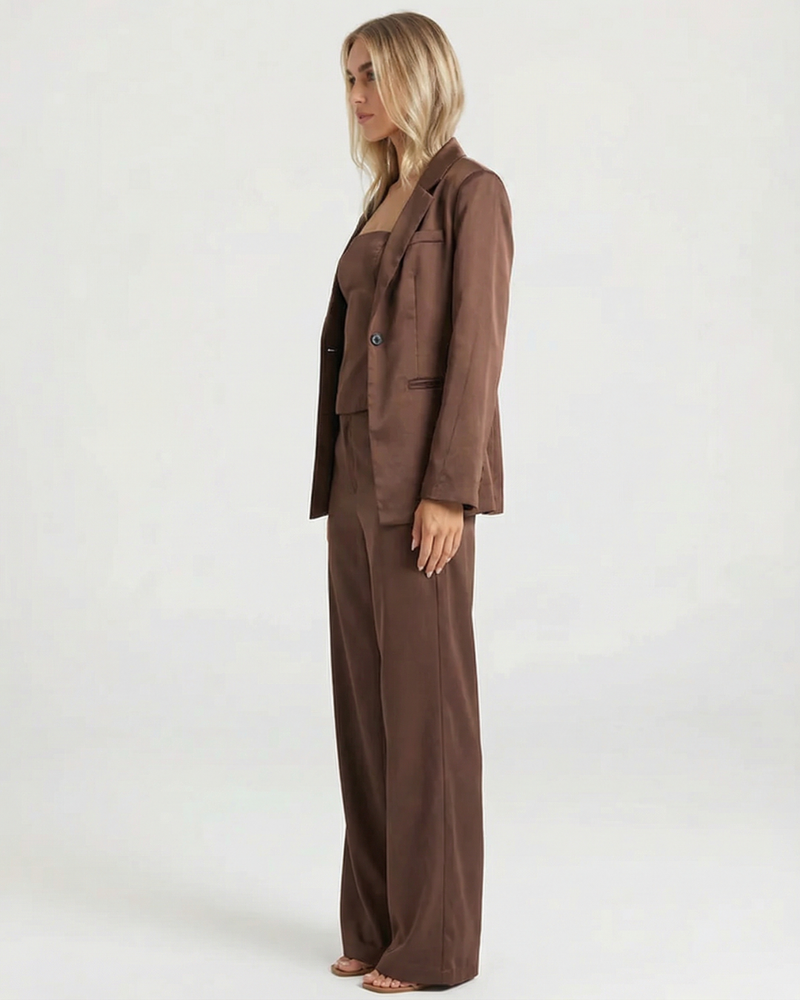 Aimee | matching sets