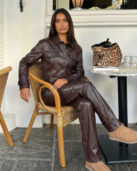 Maisie | pants set