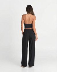 Lena | wide leg pants
