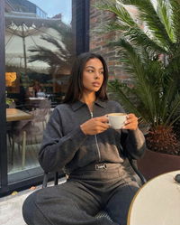 Maya | lounge set