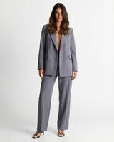 Amelia | pants set