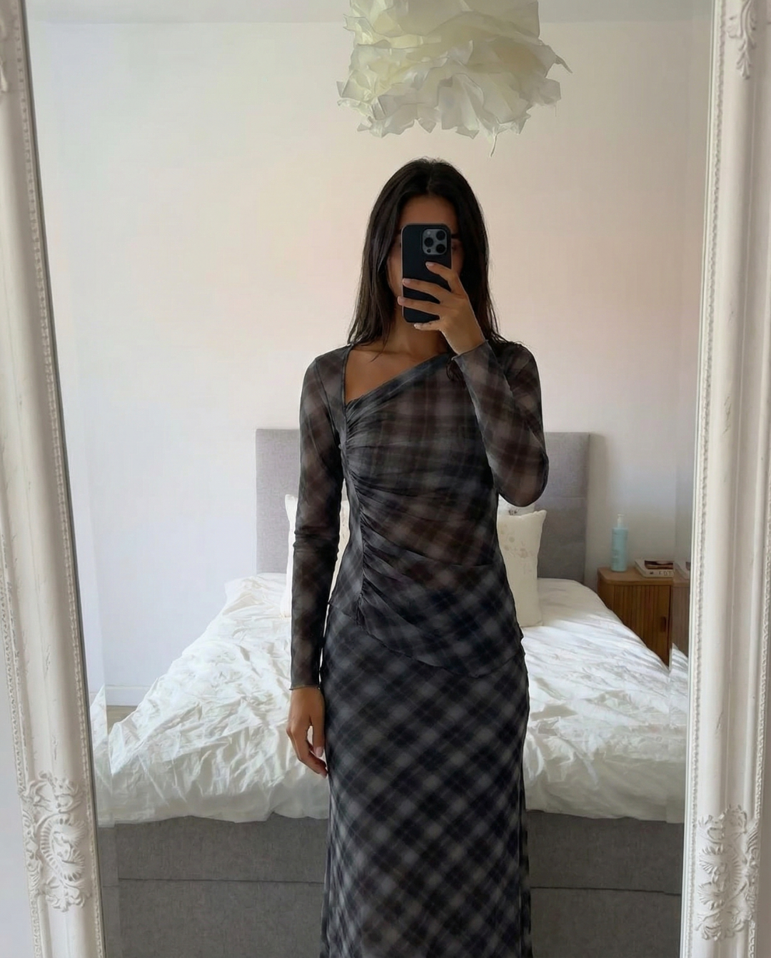 Emily | matching sets