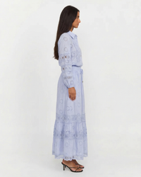 Isla | matching sets