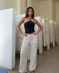 Naomi | wide leg pants