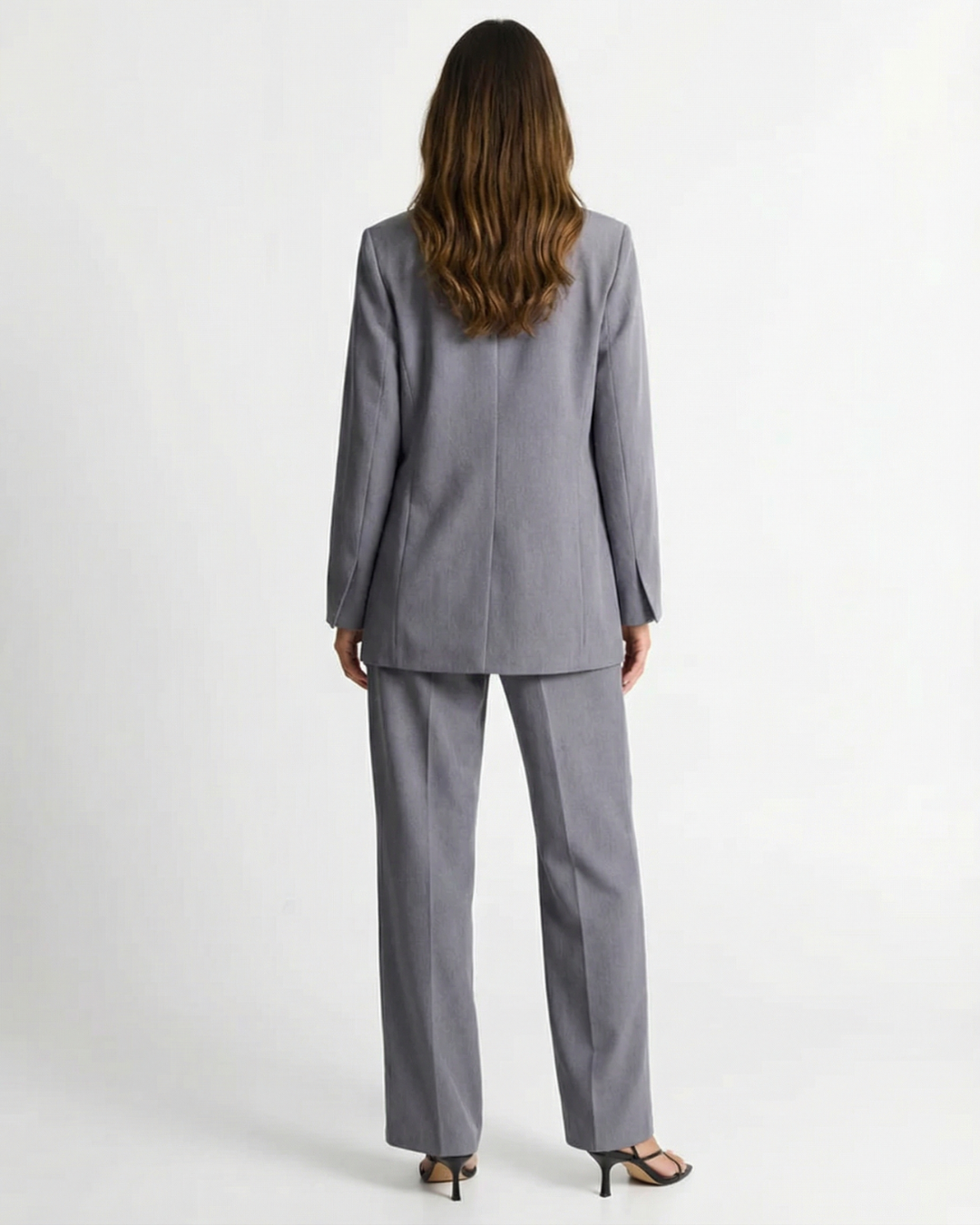 Amelia | pants set
