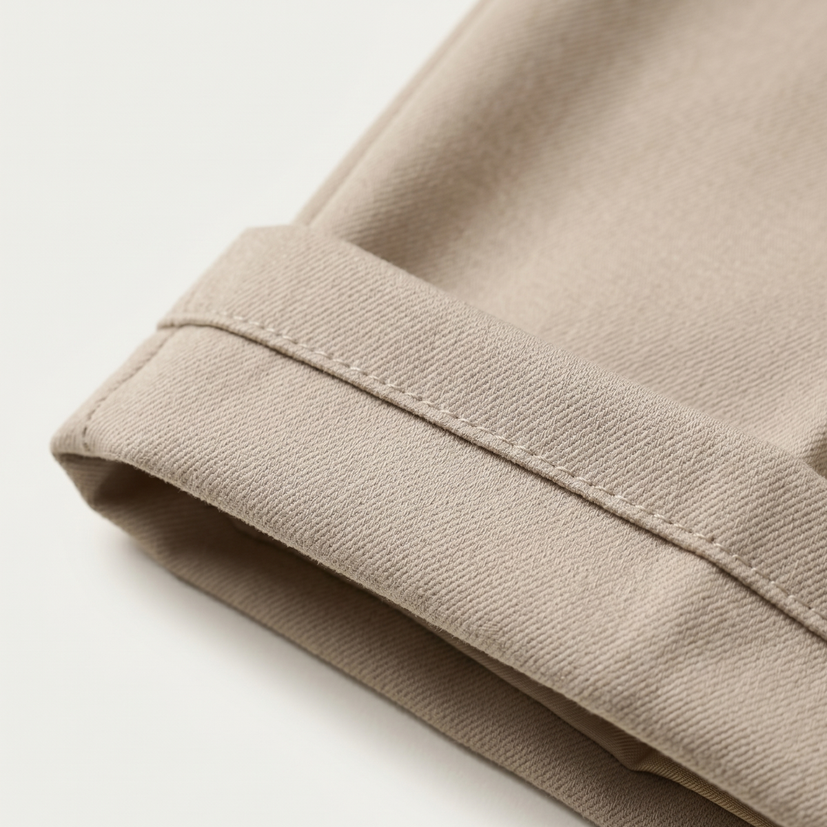 Harrison business trousers