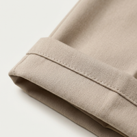 Harrison business trousers