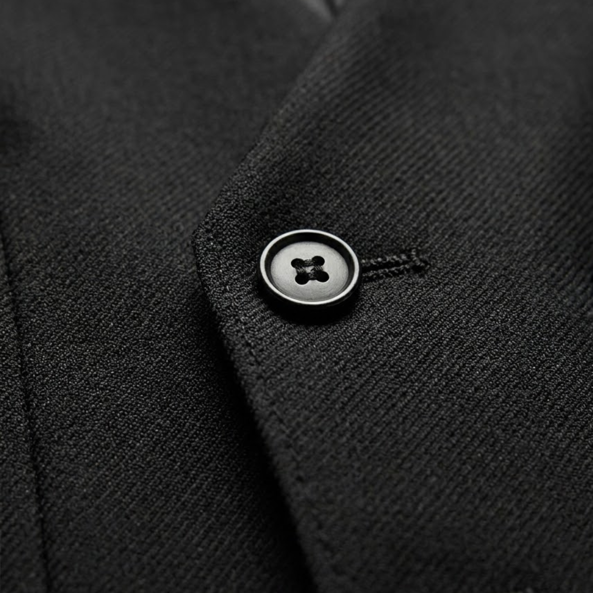 Ethan | Three Piece Slim Fit Tuxedo Suit Set