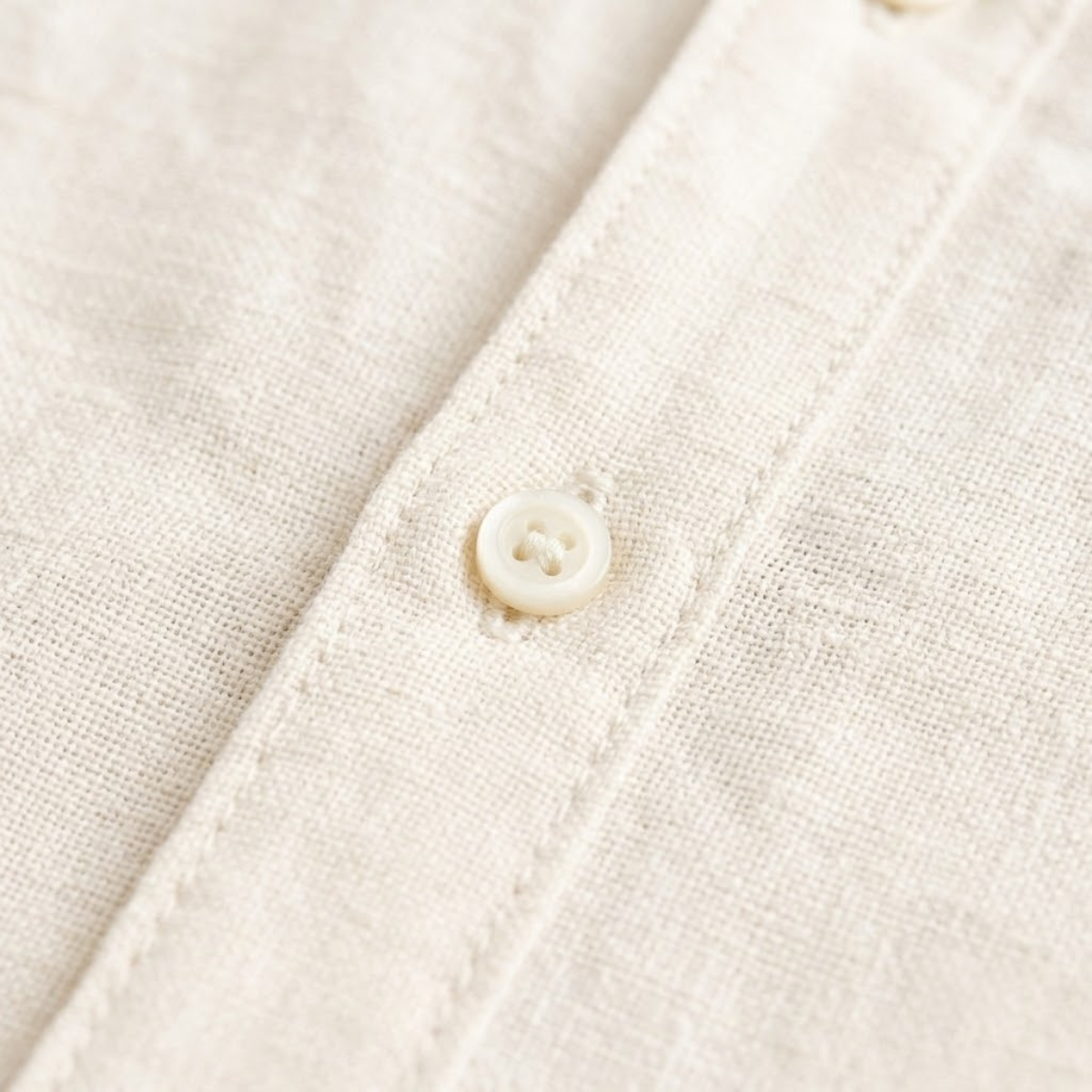 Gustav Linen Set