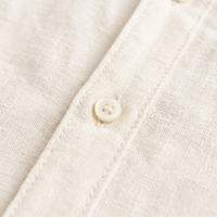 Gustav Linen Set