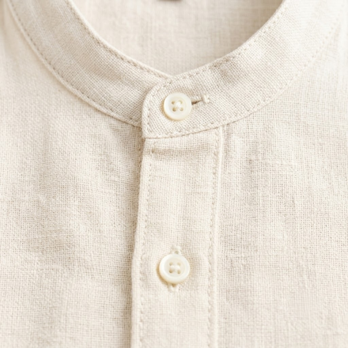 Gustav Linen Set