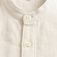 Gustav Linen Set