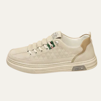 Archer trainers