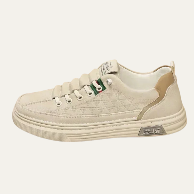 Archer trainers