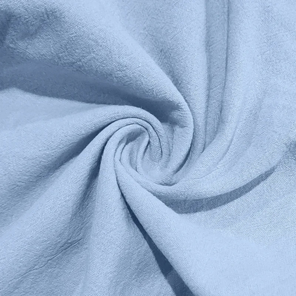 Phineas set