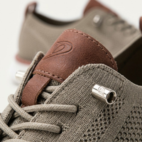 Dean | Lightweight Breathable Casual Knit Walking Shoes