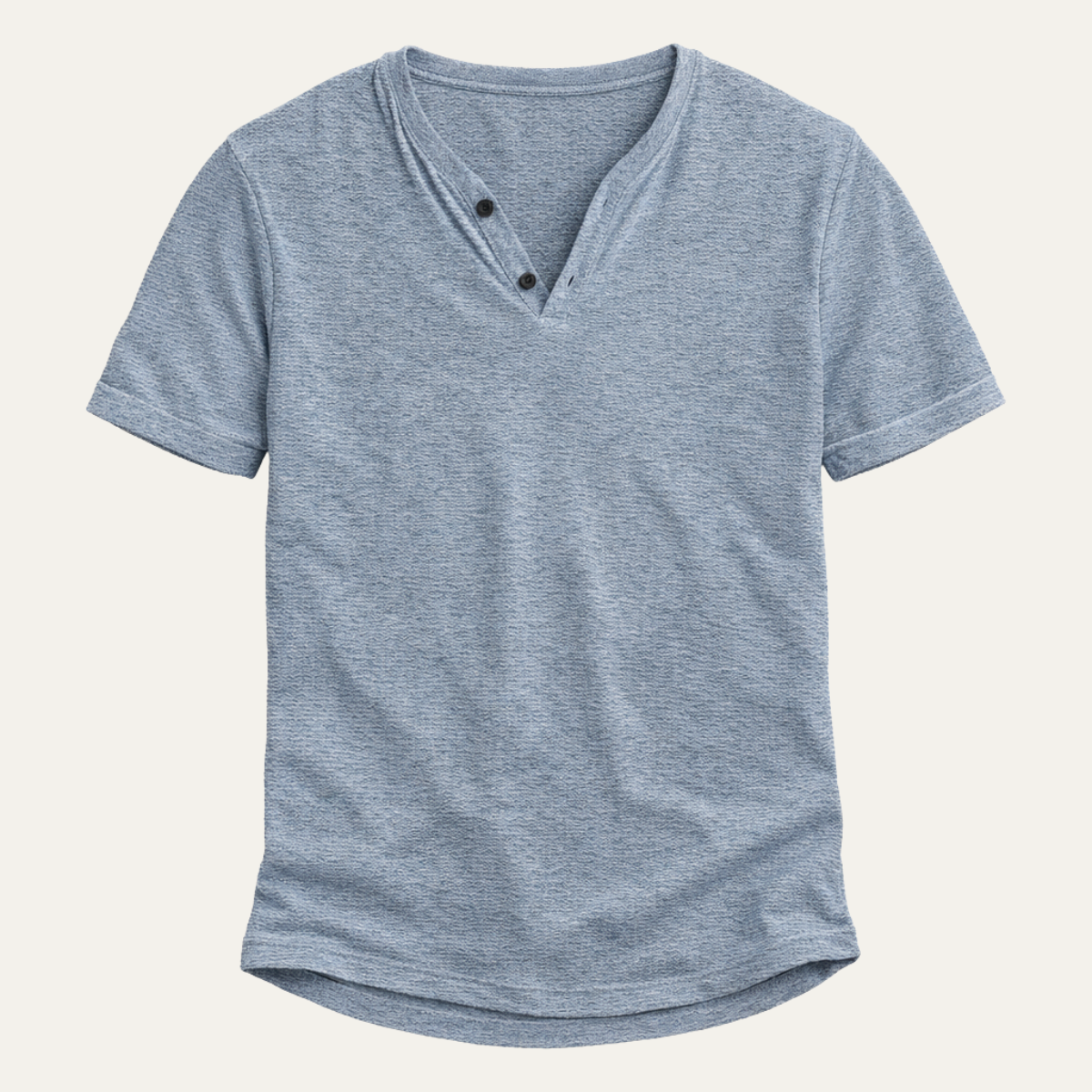 Callum Men's V Neck T Shirt