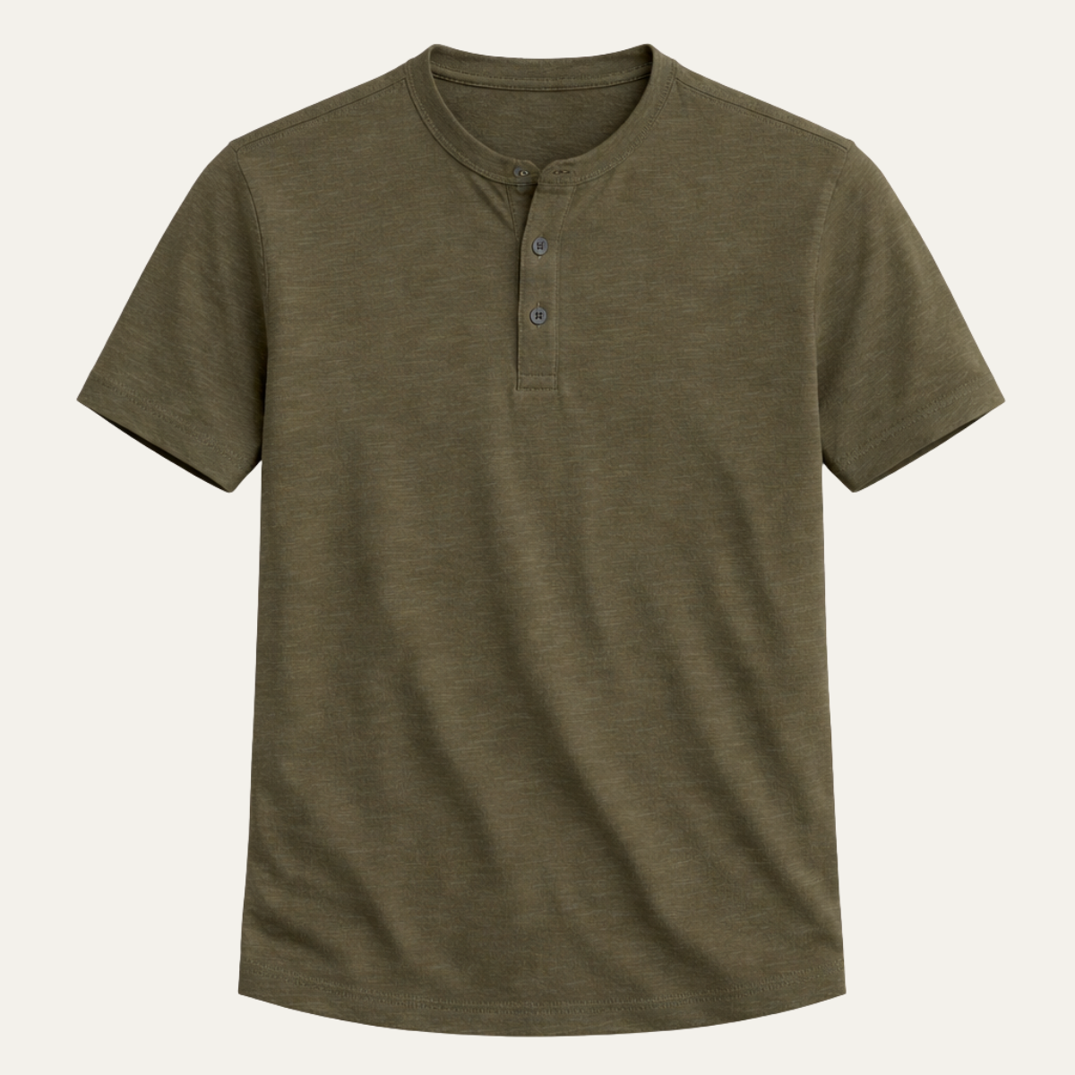 Drew Men's Short Sleeve Polo Shirt