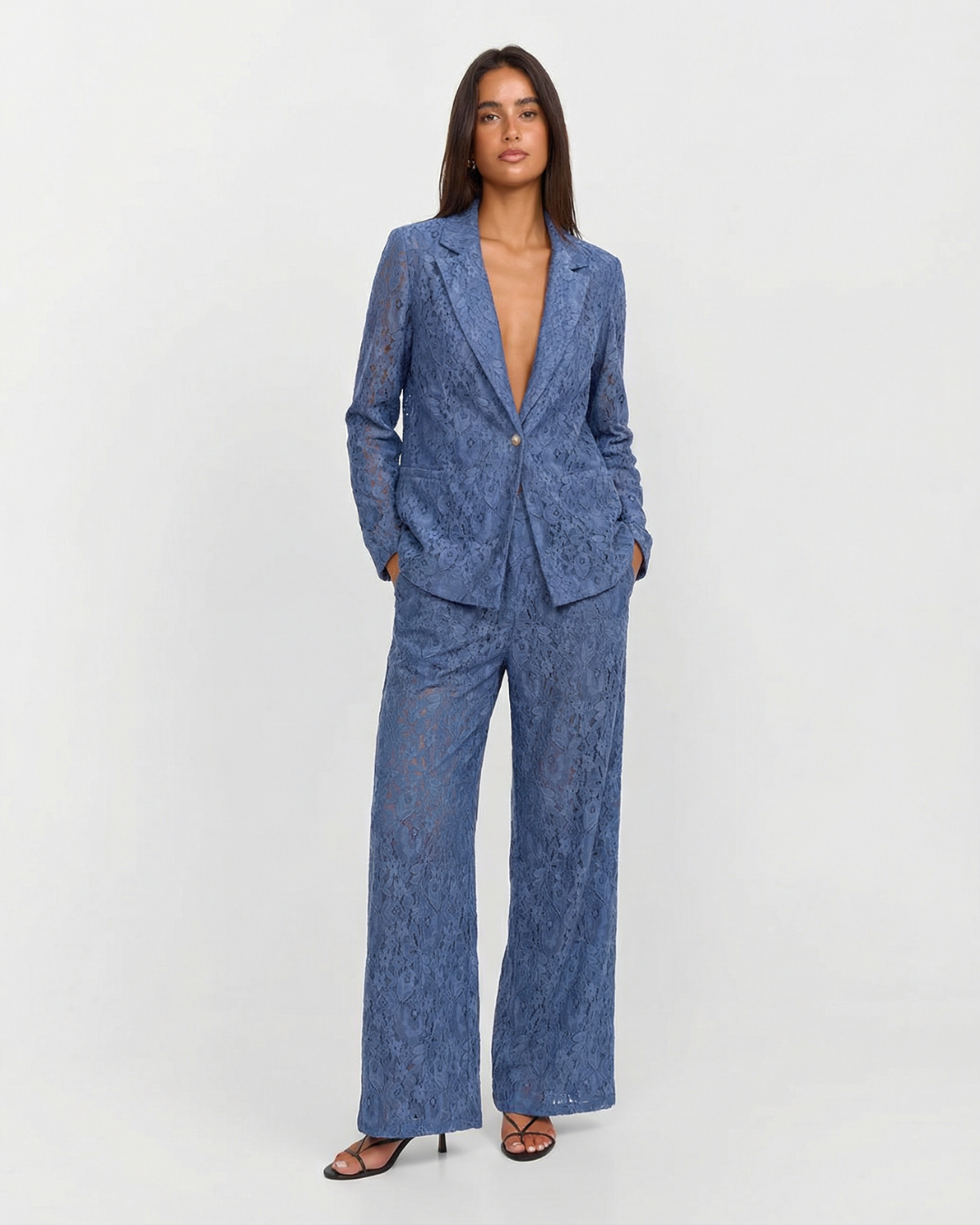 Yasmin | matching sets