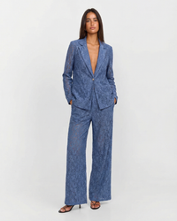 Yasmin | matching sets