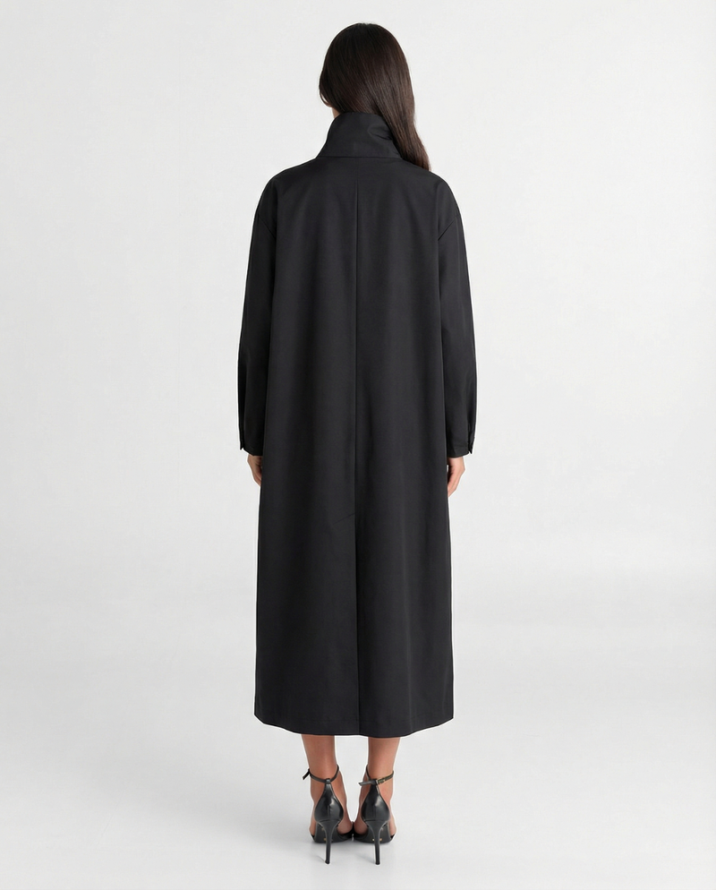 Connie | trench coat women