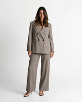 Ava | pants set