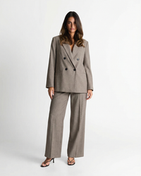 Ava | pants set