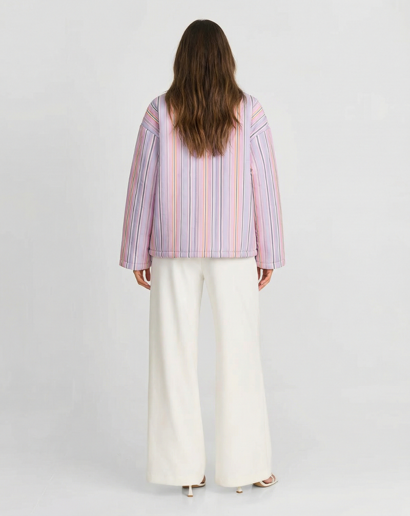 Layla | light jacket women