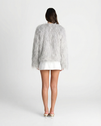 Elise | light jacket women