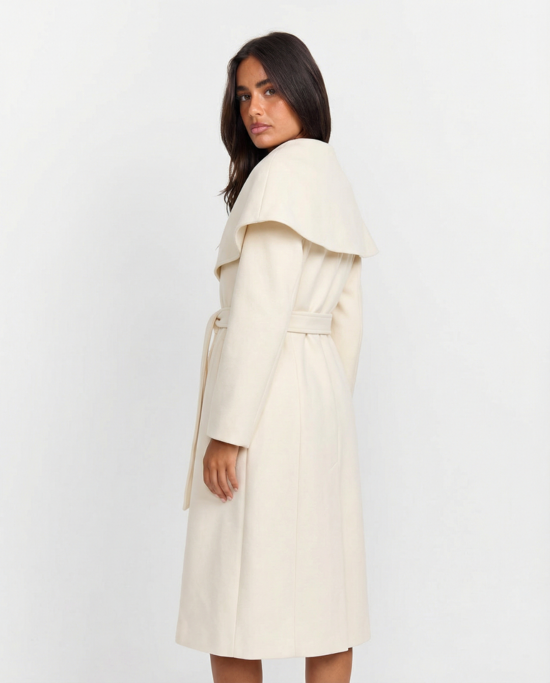 Elodie | light jacket women