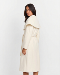 Elodie | light jacket women