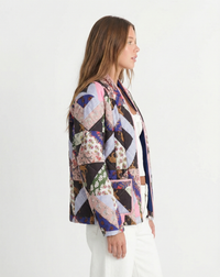 Sara | light jacket women