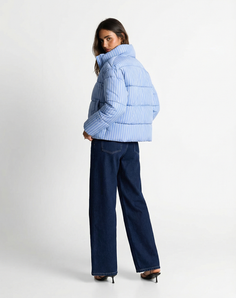 Alice | light jacket women
