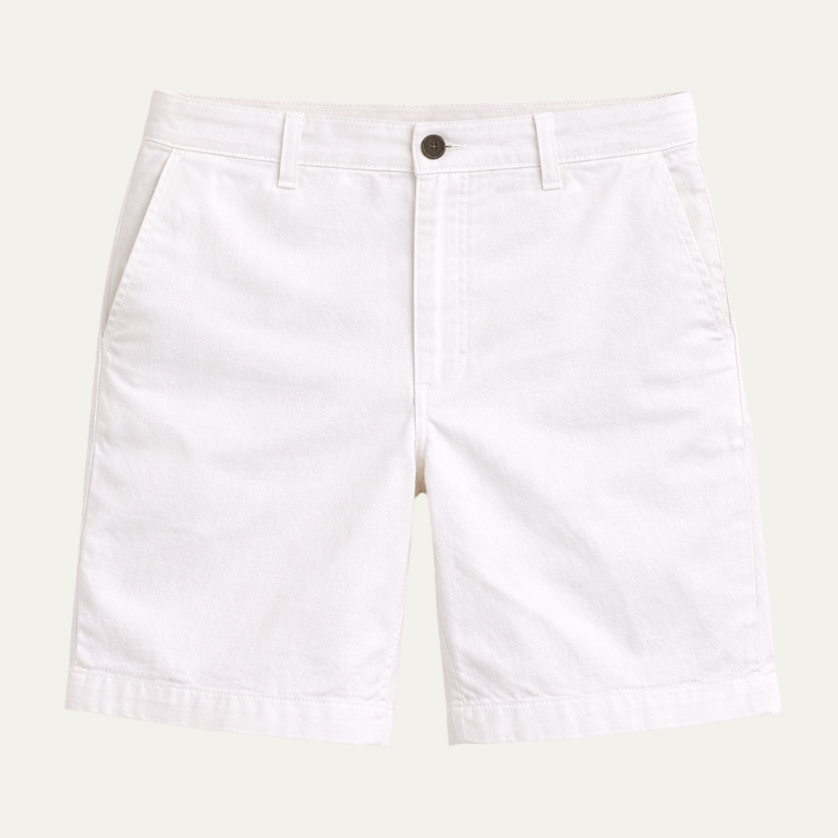 Harley | Casual Lightweight Summer Shorts for Men