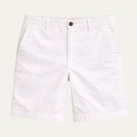 Harley | Casual Lightweight Summer Shorts for Men