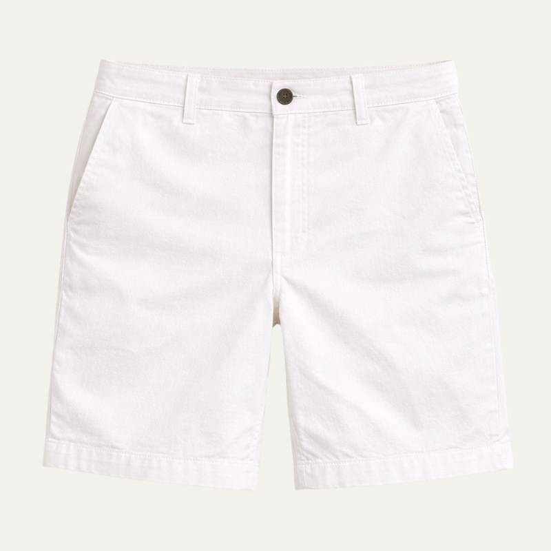 Harley | Casual Lightweight Summer Shorts for Men