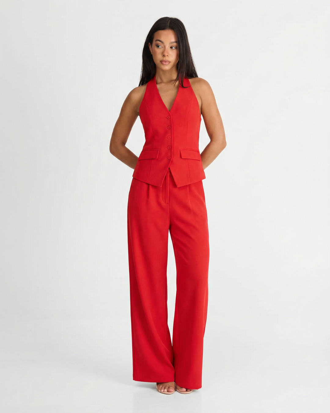 Nell | pants set