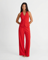 Nell | pants set