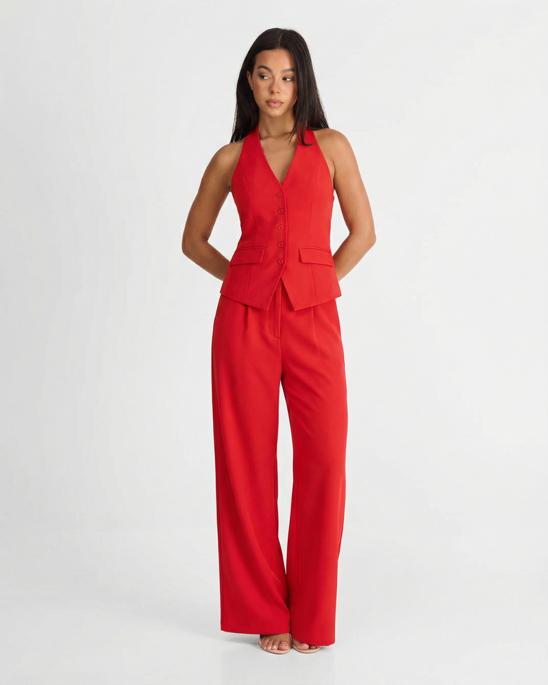 Nell | pants set