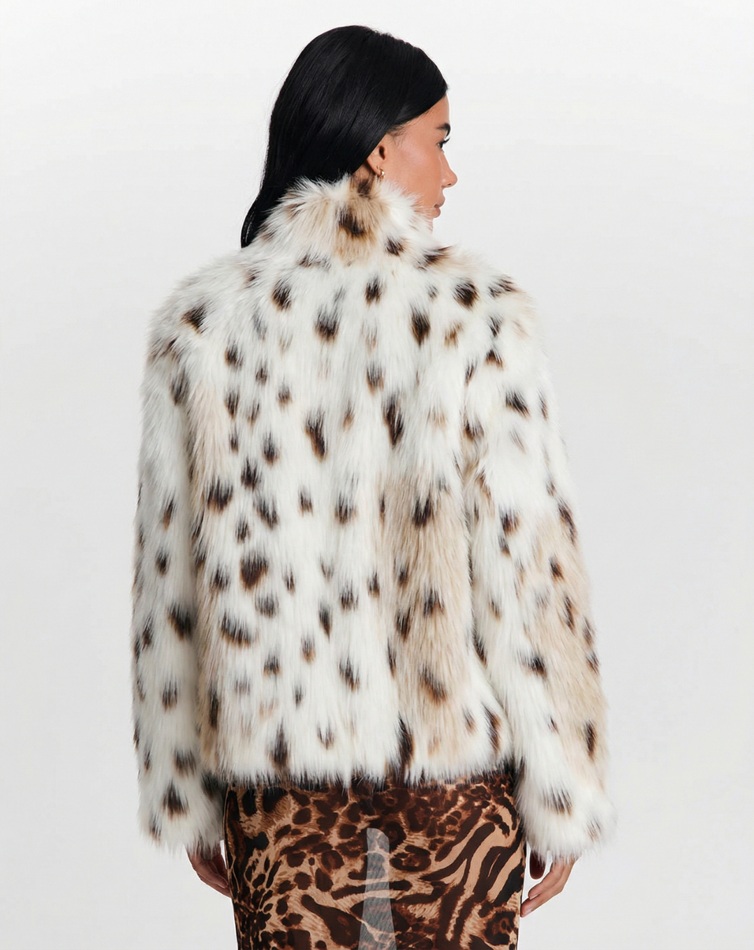 Eva | light jacket women