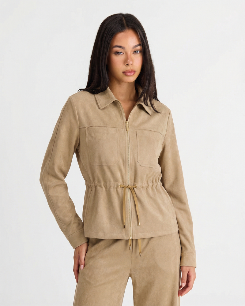 Bella | pants set