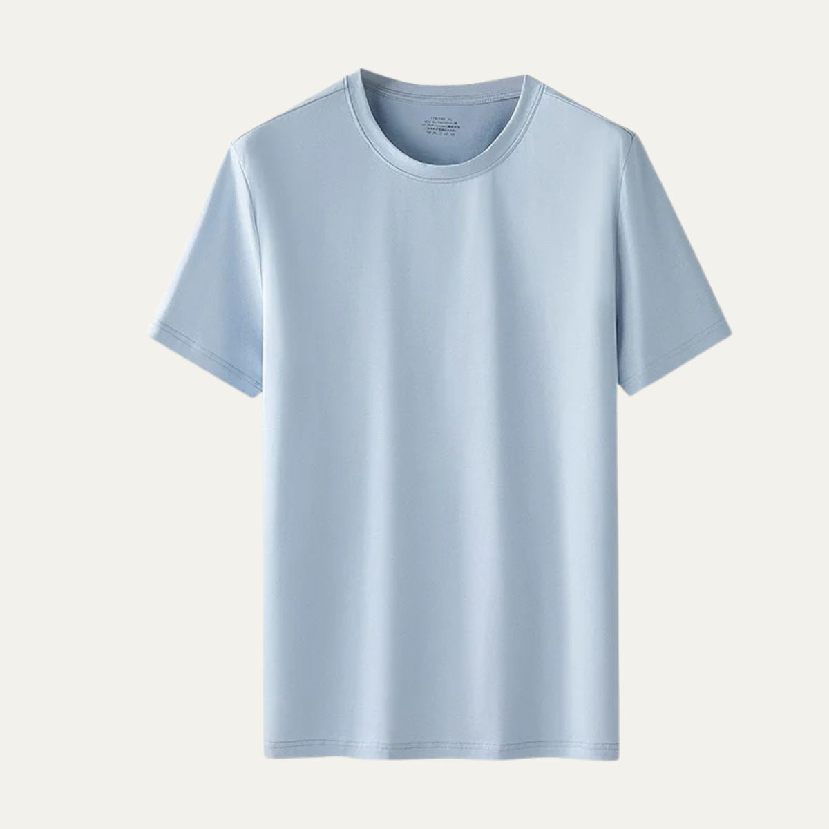 Remy Oversized T-Shirt