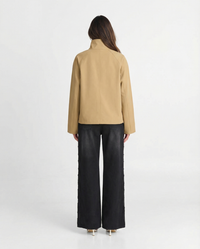 Ella | light jacket women