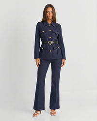 Grace | pants set