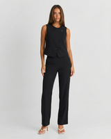 Charlotte | pants set