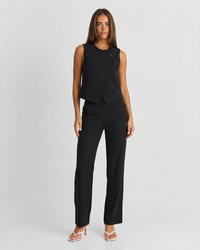 Charlotte | pants set