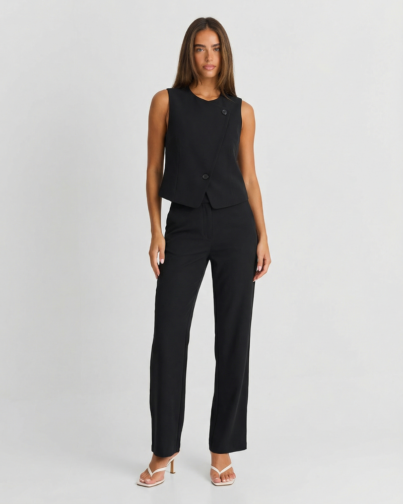 Charlotte | pants set