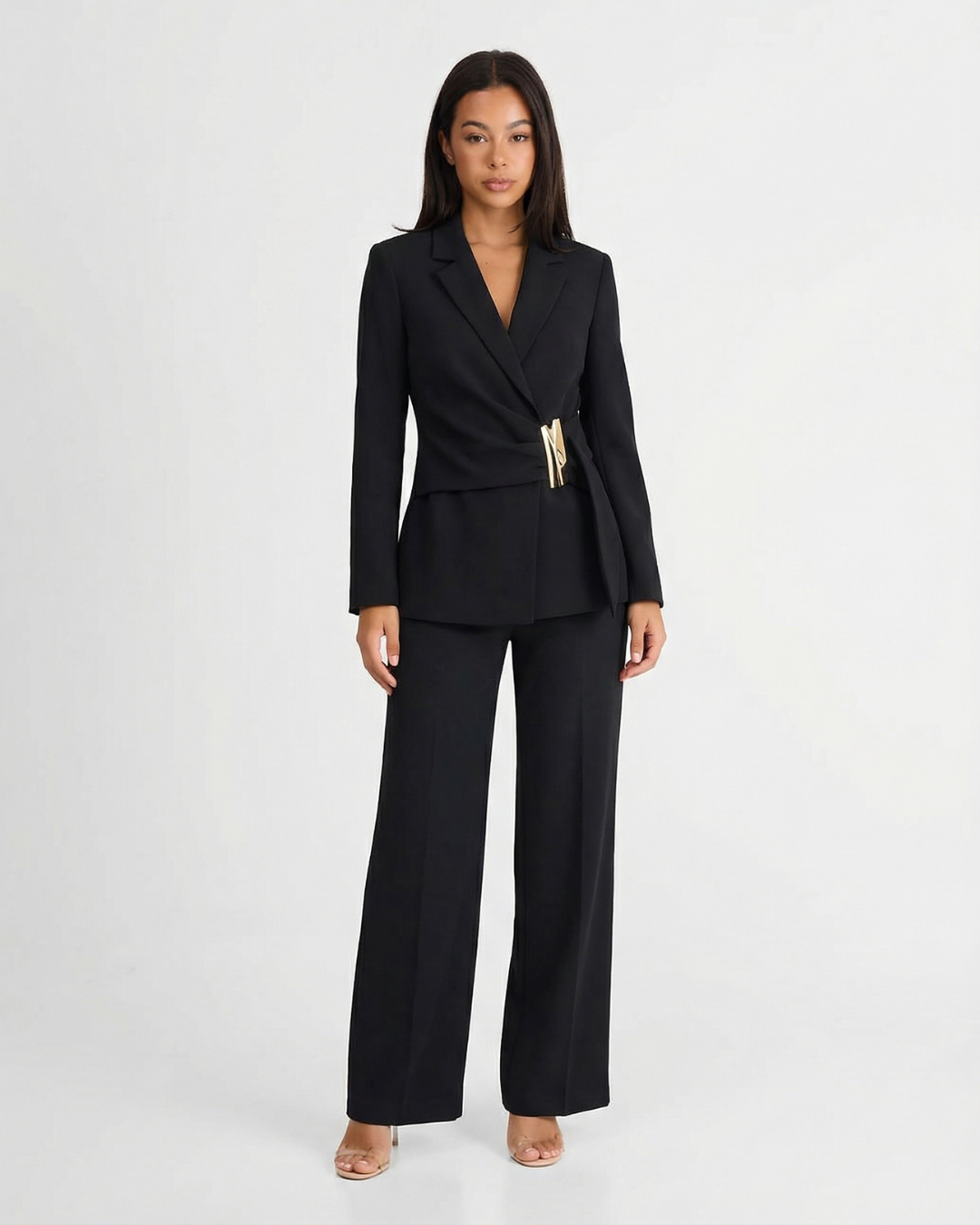 Sadie | pants set
