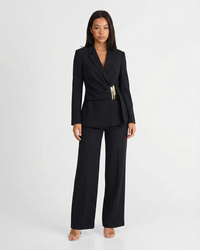 Sadie | pants set